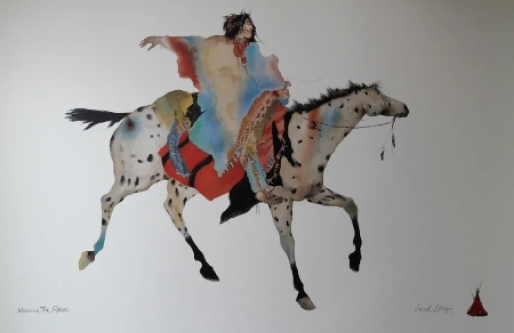 オフセット Grigg - 