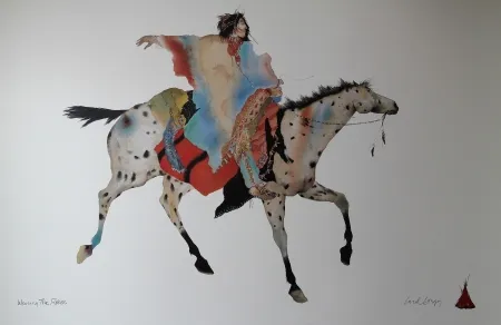 オフセット Grigg - 