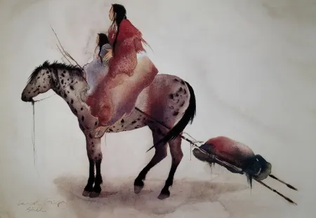 オフセット Grigg - 