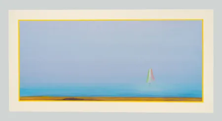 エッチングと　アクチアント Guccione - Libera