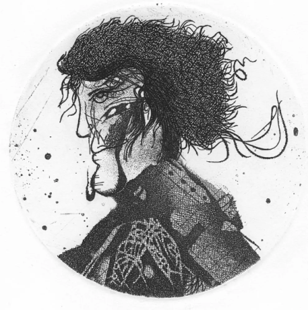 挿絵入り本 Guerreschi - Storia antica