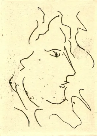 挿絵入り本 Guidi - Il giudizio delle Dee