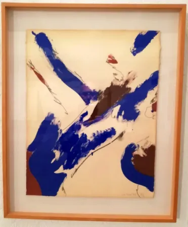 技術的なありません Guinovart - 1984 - 29