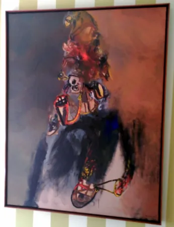 技術的なありません Guinovart - Banda