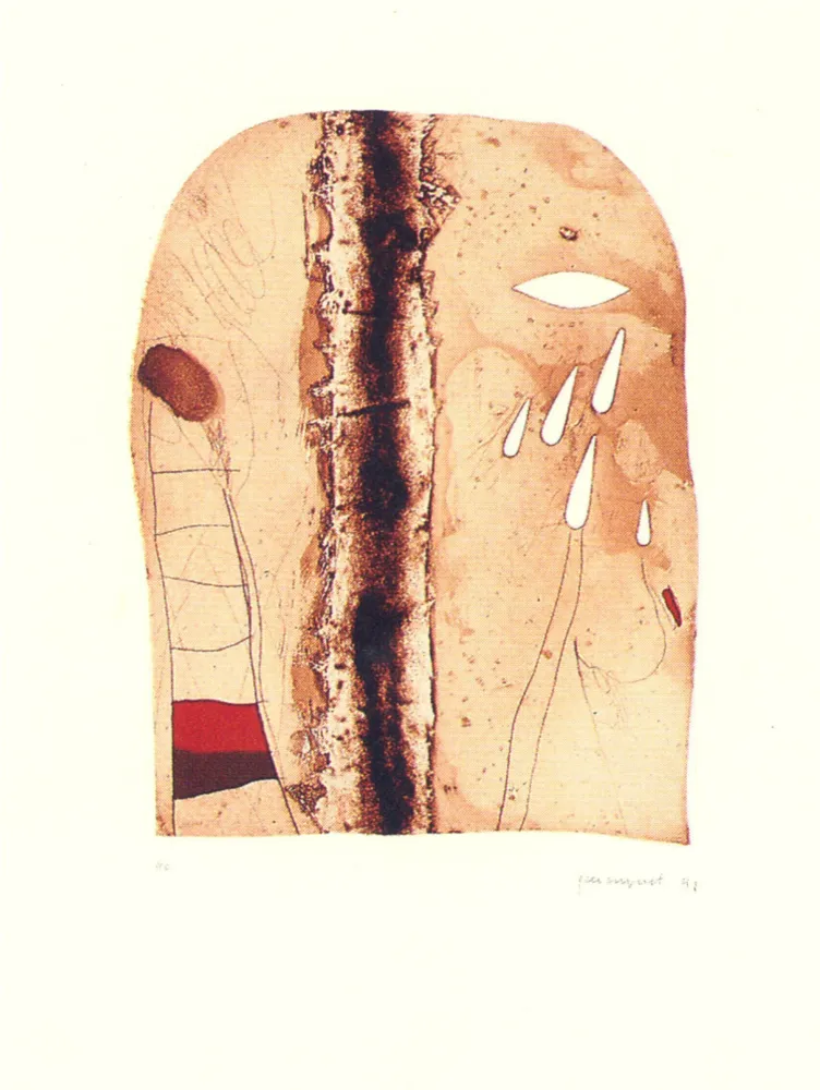 多数の Guinovart - Imatges i terra-1