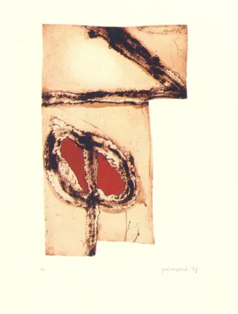 多数の Guinovart - Imatges i terra-5