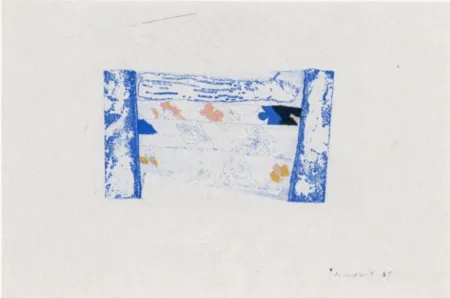 多数の Guinovart - Mare Nostrum-11