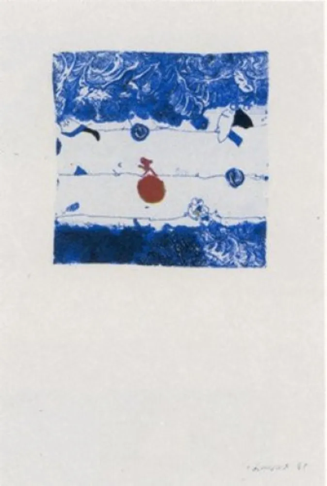 多数の Guinovart - Mare Nostrum-13