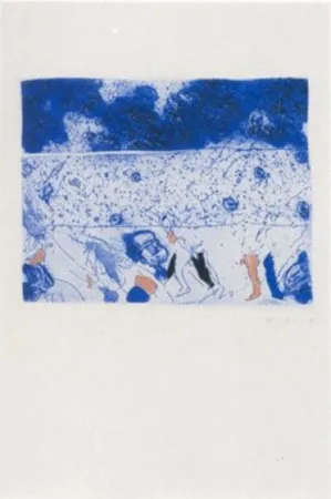 多数の Guinovart - Mare Nostrum-15