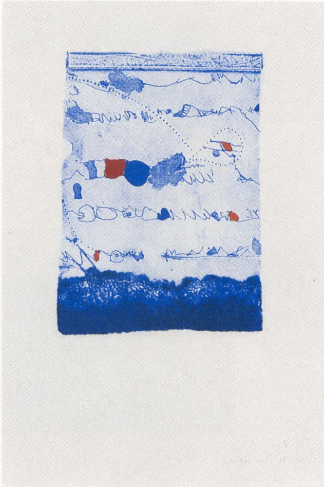 多数の Guinovart - Mare Nostrum -16