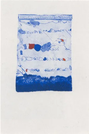 多数の Guinovart - Mare Nostrum -16