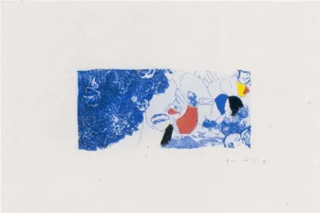 多数の Guinovart - Mare Nostrum 2