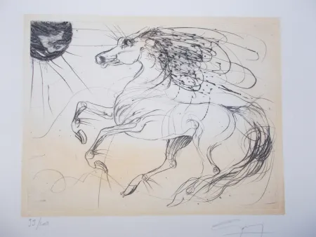 彫版 Guiny - Rocus