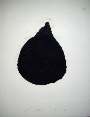 カーボランダム Haas - Figue