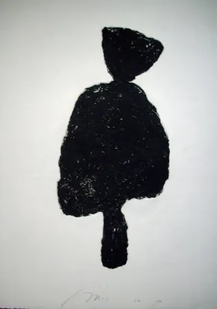 カーボランダム Haas - Visage