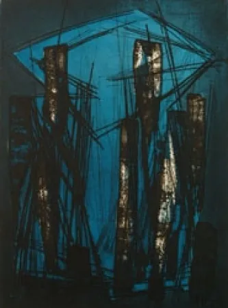 多数の Haass - Grand Passage