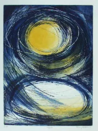 アクチアント Haass - Siva