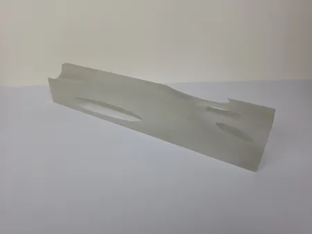 多数の Hadid - Solid