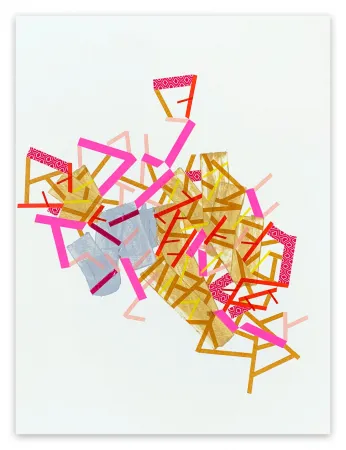 技術的なありません Halaburda - A mon Takkury 8