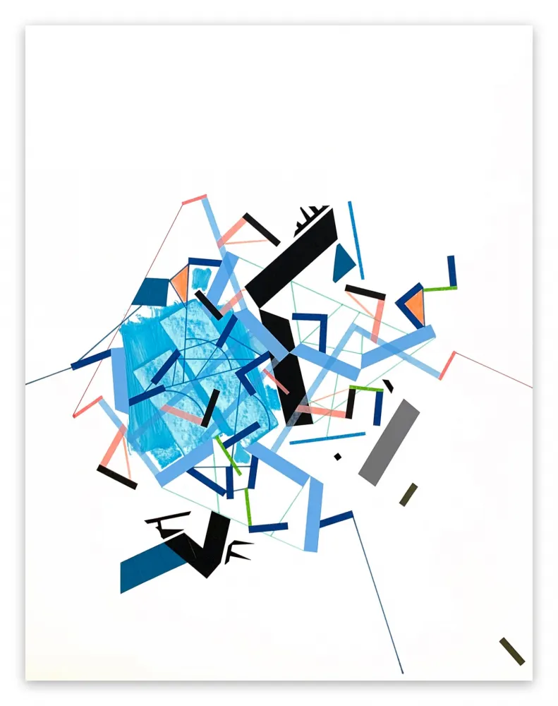 技術的なありません Halaburda - Dive Icehhi 1 