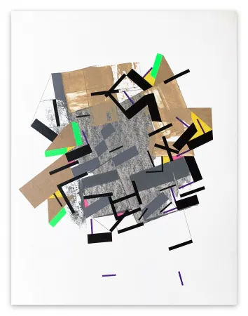 技術的なありません Halaburda - Into the Faiinn 6