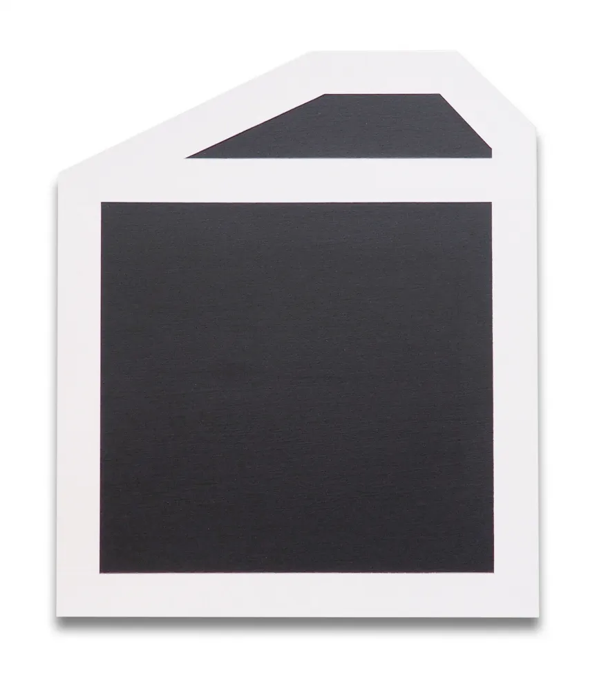 技術的なありません Hallard - Nickel