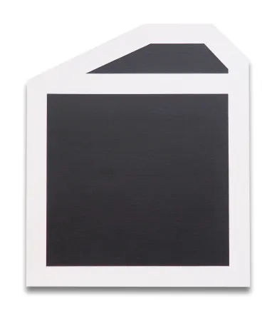 技術的なありません Hallard - Nickel