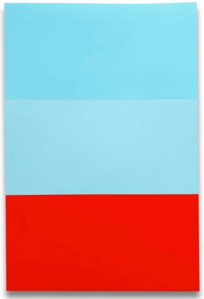 技術的なありません Hallard - Shauna