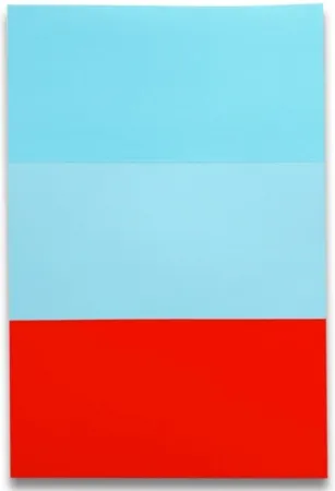 技術的なありません Hallard - Shauna