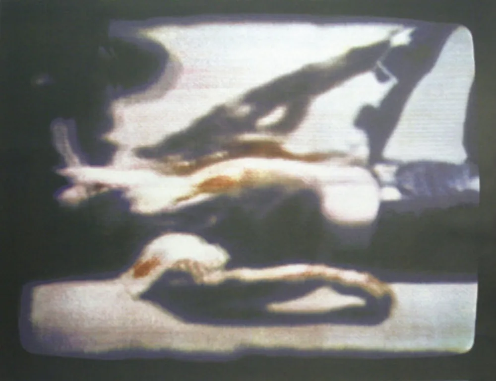 多数の Hamilton - Kent State