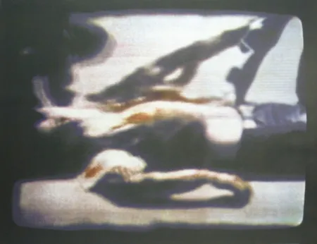 多数の Hamilton - Kent State