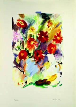 多数の Hamilton - Poster