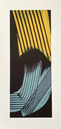 掲示 Hartung - T1973-E44