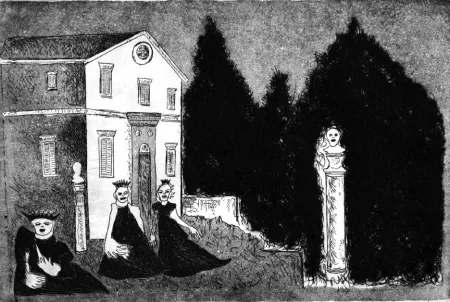 アクチアント Haz - Da Giorgi