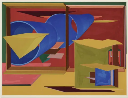 木版 Held - Pachinko