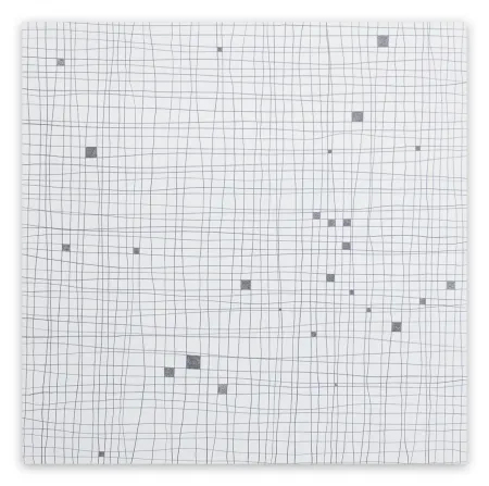 技術的なありません Henderson - FLD 26/2808