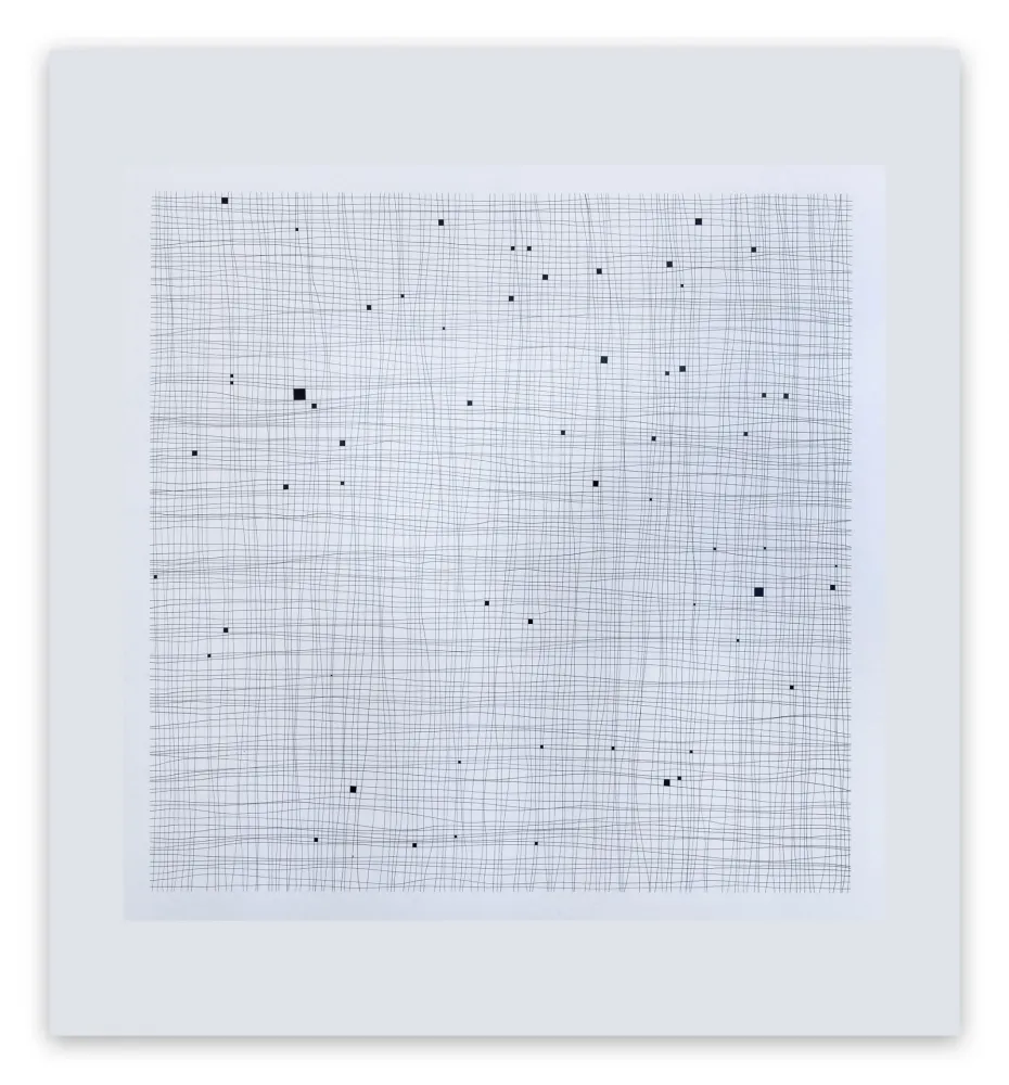 技術的なありません Henderson - Terms and Conditions