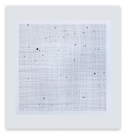 技術的なありません Henderson - Terms and Conditions