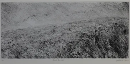 ポイントーセッシュ Henry - Secret du vent