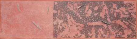 エッチングと　アクチアント Herman - L' origine des origines