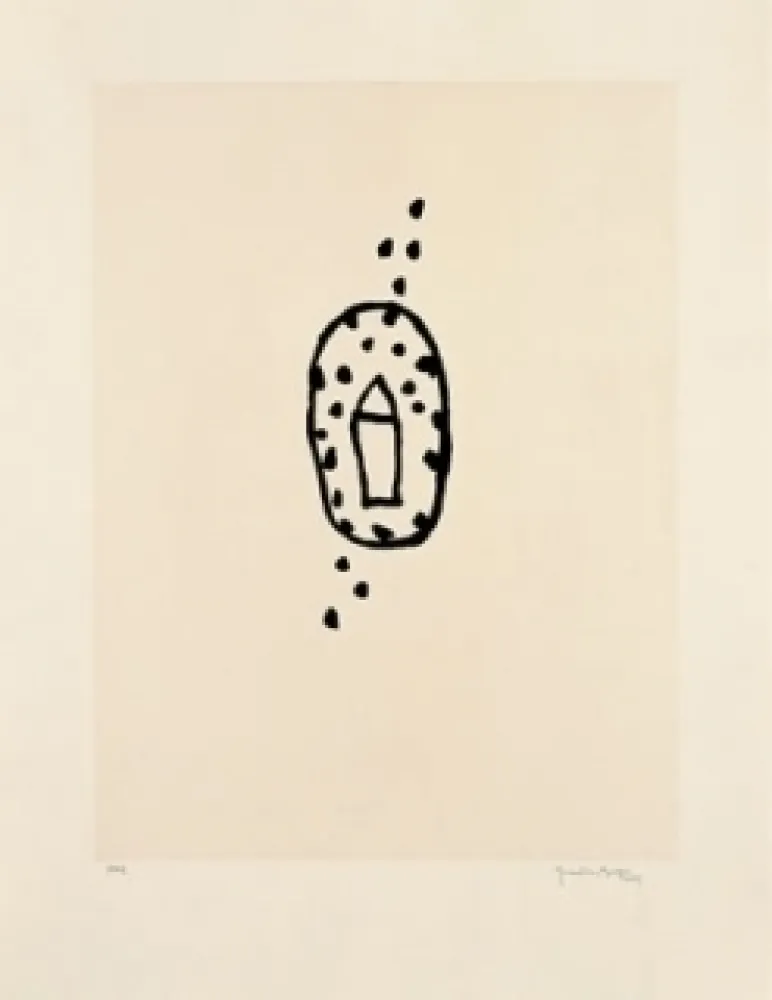 エッチングと　アクチアント Hernandez Pijuan - Casa amb jardi 2