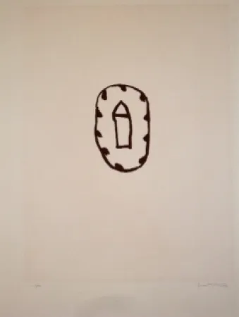 エッチングと　アクチアント Hernandez Pijuan - Casa amb jardi 3