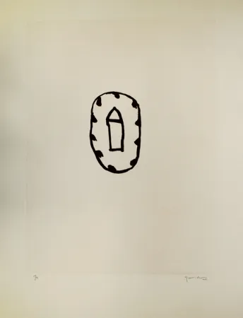 アクチアント Hernandez Pijuan - Casa amb jardí 3