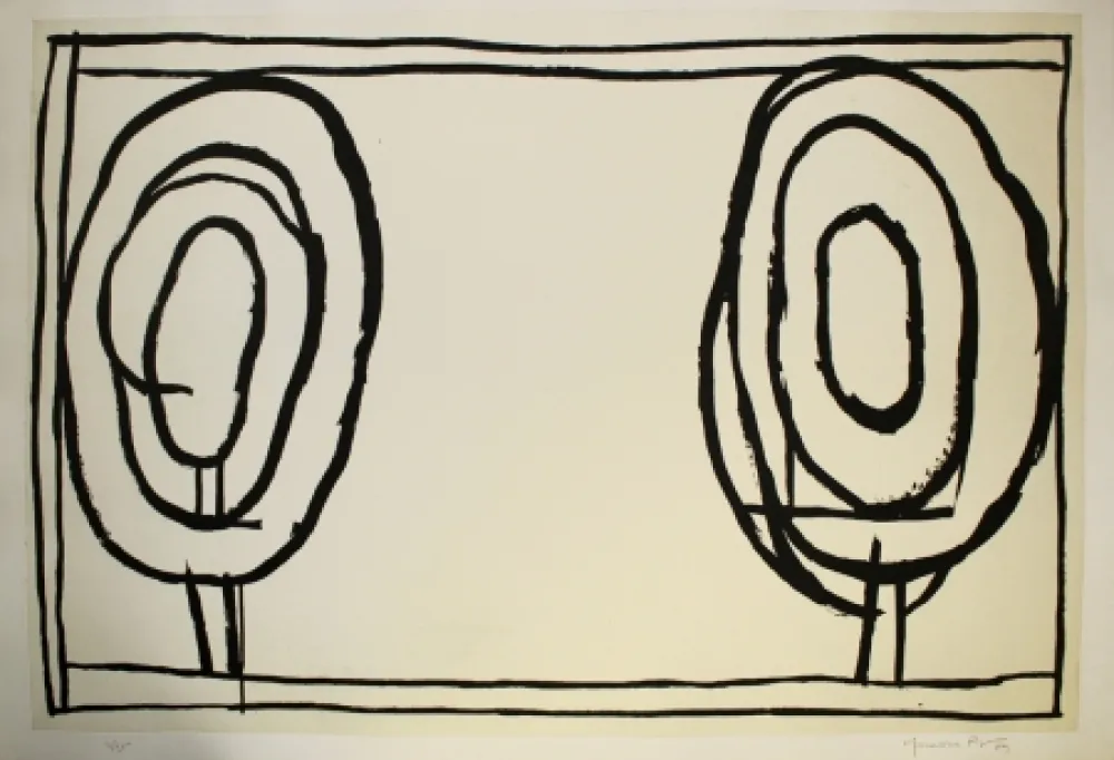 アクチアント Hernandez Pijuan - Cases i arbres 3