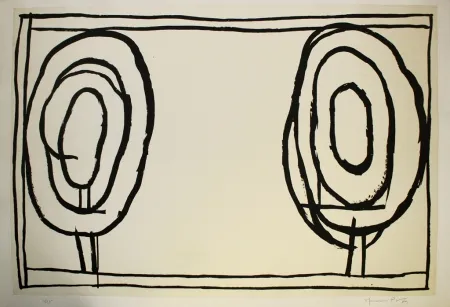 アクチアント Hernandez Pijuan - Cases i arbres 3