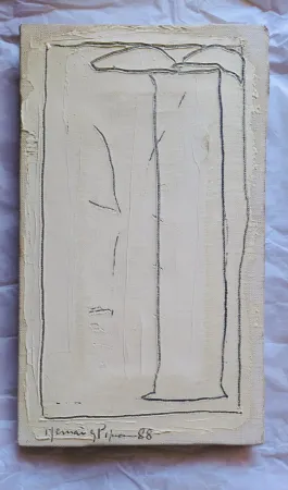 技術的なありません Hernandez Pijuan - Gerro