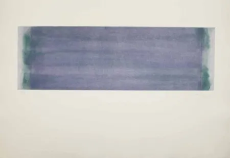 エッチングと　アクチアント Hernandez Pijuan - HP 15