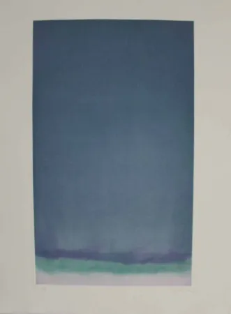 エッチングと　アクチアント Hernandez Pijuan - HP 17