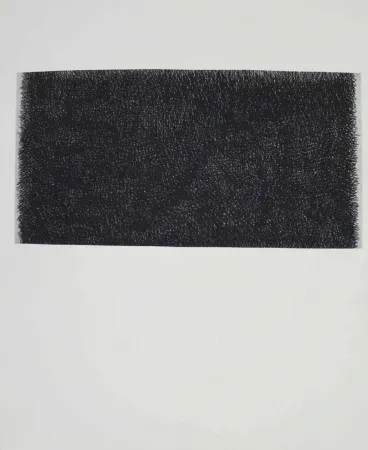 彫版 Hernandez Pijuan - HP 20