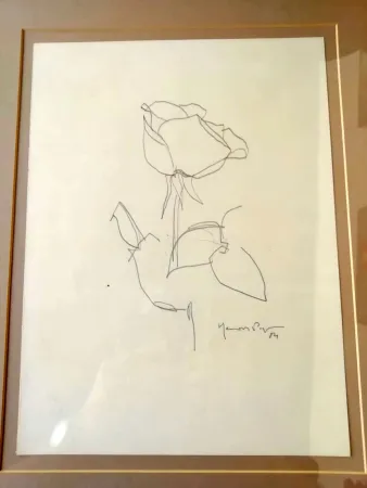 技術的なありません Hernandez Pijuan - La Rosa - 3